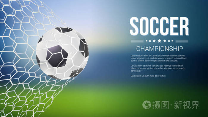 【体育赛事】预见2021：《中国体育赛事行业全景图谱》